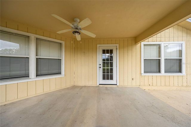 8120 SW 52ND LANE, Gainesville, FL 32608