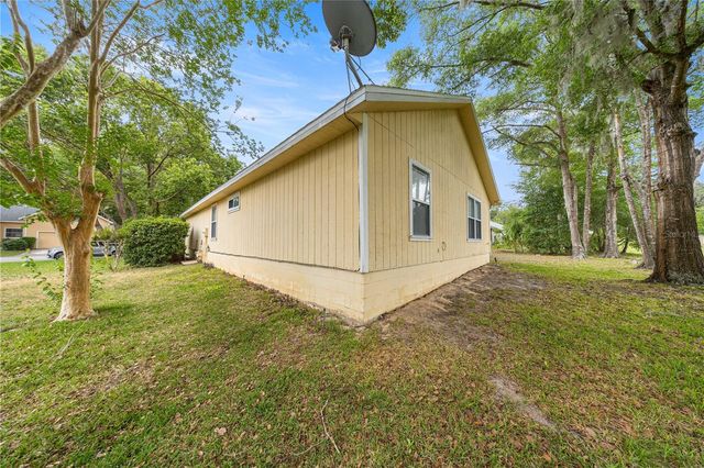 8120 SW 52ND LANE, Gainesville, FL 32608