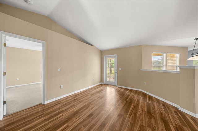 8120 SW 52ND LANE, Gainesville, FL 32608