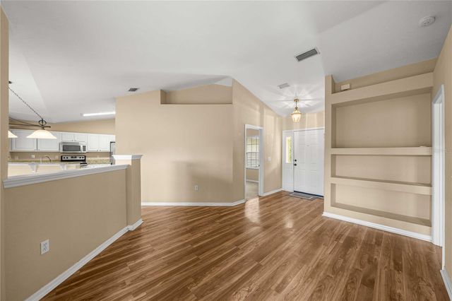 8120 SW 52ND LANE, Gainesville, FL 32608