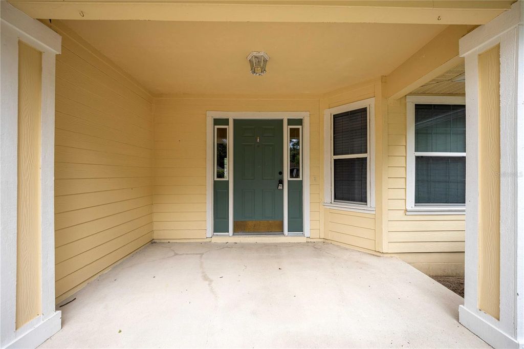 8120 SW 52ND LANE, Gainesville, FL 32608