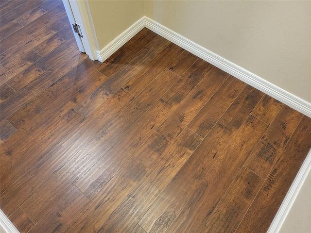 1100 Trinity Mills 2005, Carrollton, TX 75006