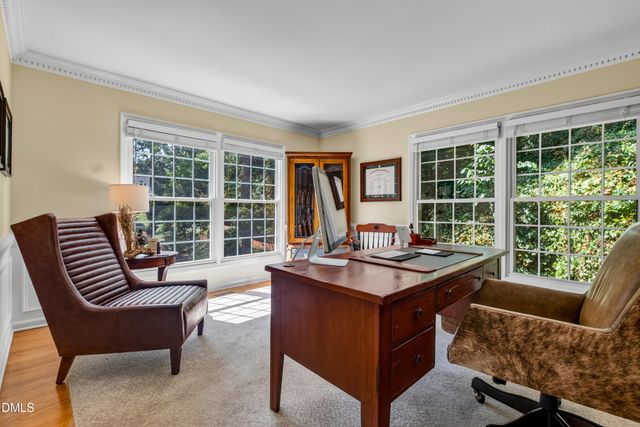 8501 Southfield Place, Raleigh, NC 27615