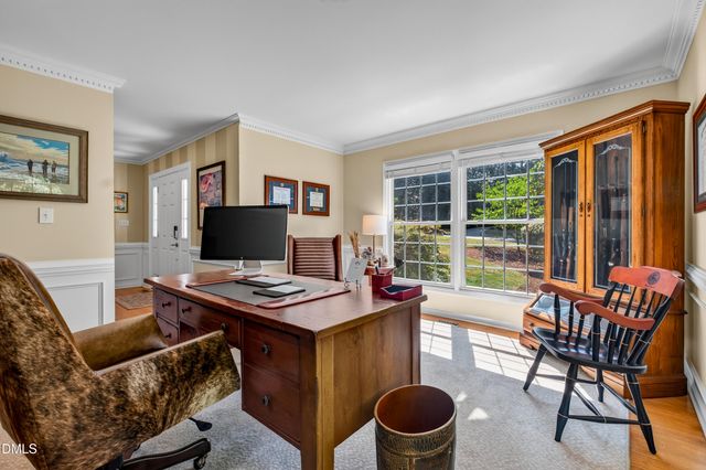 8501 Southfield Place, Raleigh, NC 27615