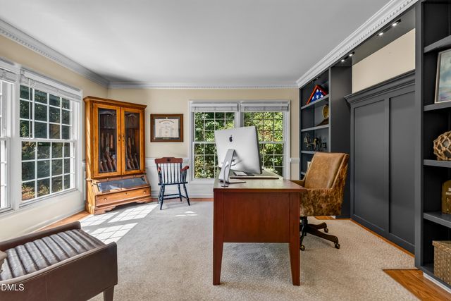 8501 Southfield Place, Raleigh, NC 27615