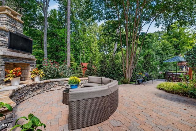8501 Southfield Place, Raleigh, NC 27615