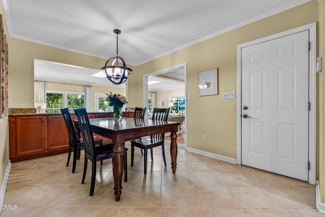 8501 Southfield Place, Raleigh, NC 27615