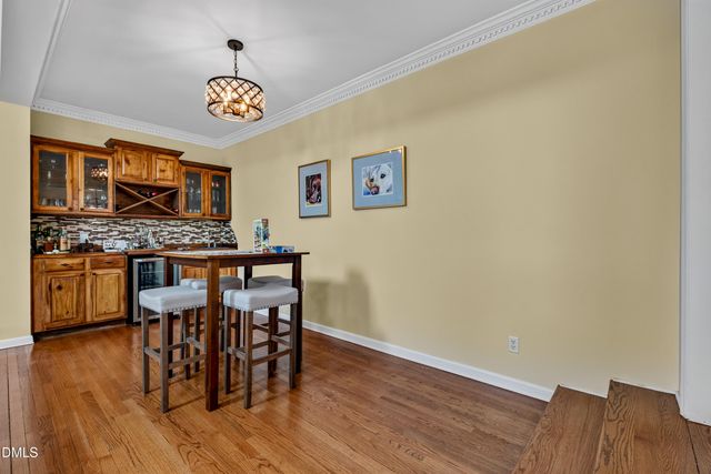 8501 Southfield Place, Raleigh, NC 27615