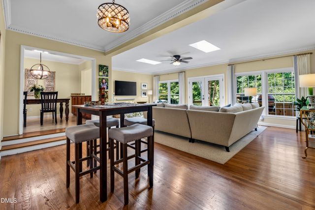 8501 Southfield Place, Raleigh, NC 27615