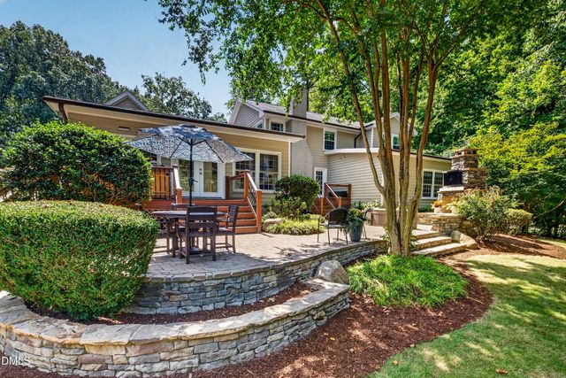 8501 Southfield Place, Raleigh, NC 27615