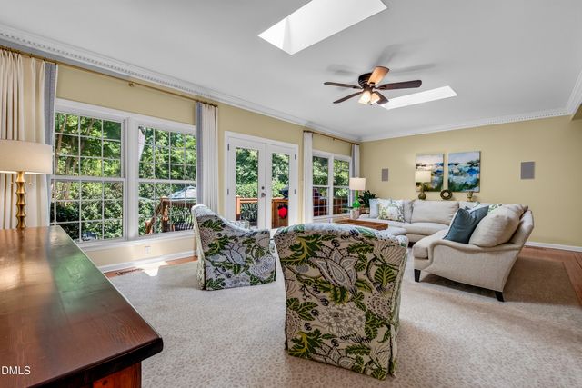 8501 Southfield Place, Raleigh, NC 27615
