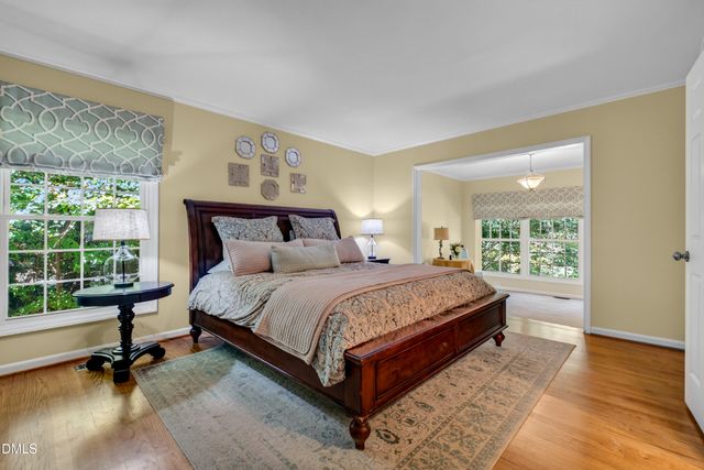 8501 Southfield Place, Raleigh, NC 27615