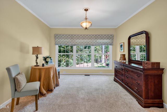 8501 Southfield Place, Raleigh, NC 27615
