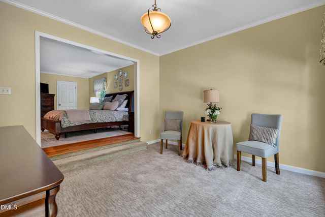 8501 Southfield Place, Raleigh, NC 27615