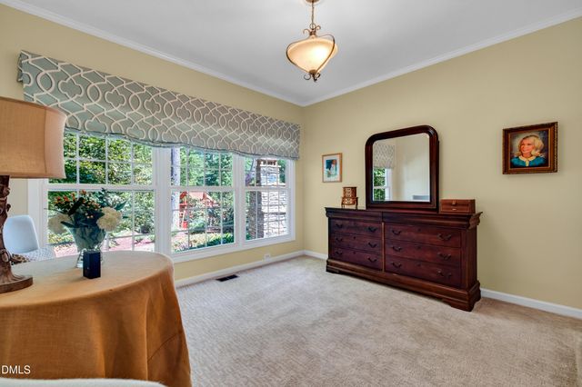 8501 Southfield Place, Raleigh, NC 27615