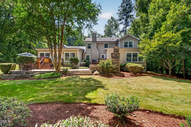 8501 Southfield Place, Raleigh, NC 27615