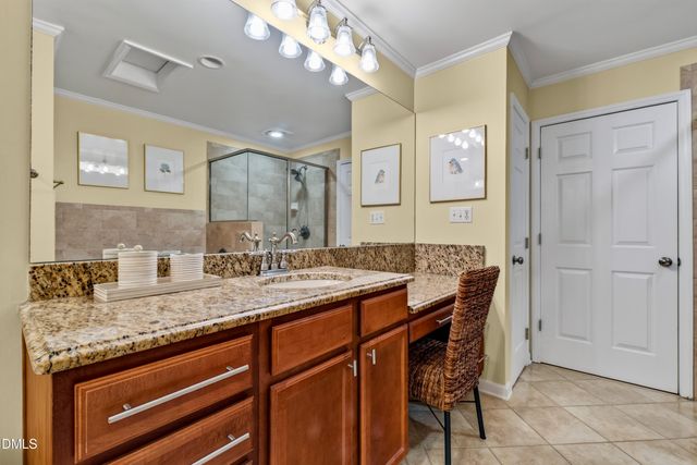 8501 Southfield Place, Raleigh, NC 27615