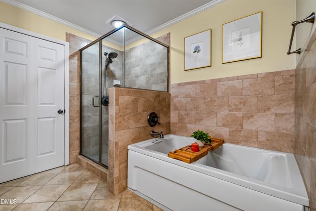 8501 Southfield Place, Raleigh, NC 27615