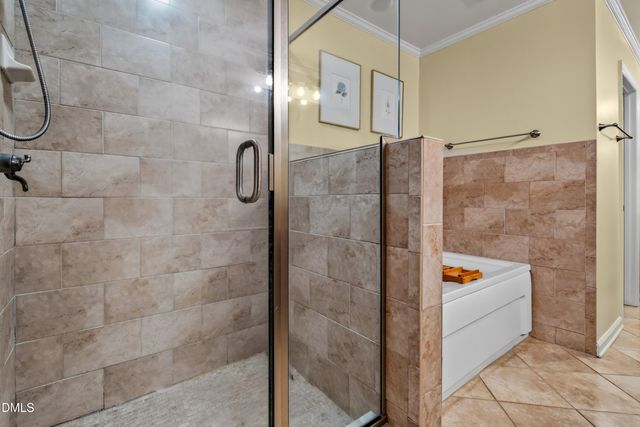 8501 Southfield Place, Raleigh, NC 27615