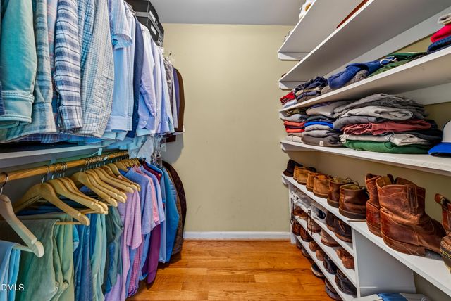 8501 Southfield Place, Raleigh, NC 27615