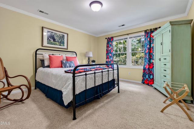 8501 Southfield Place, Raleigh, NC 27615