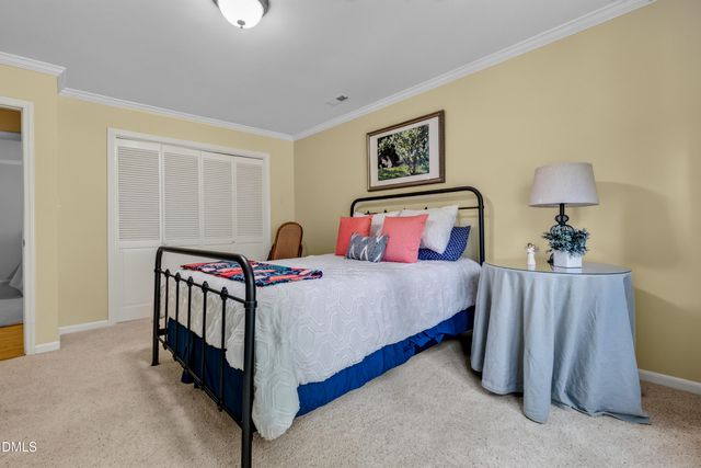 8501 Southfield Place, Raleigh, NC 27615