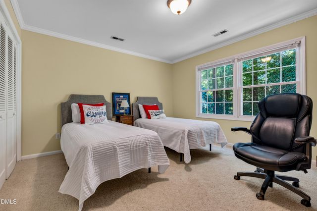 8501 Southfield Place, Raleigh, NC 27615