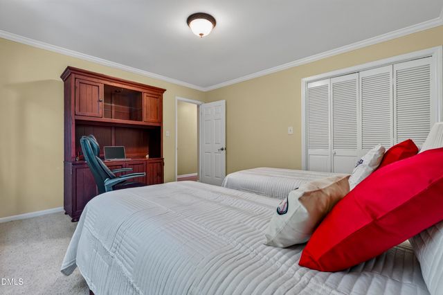 8501 Southfield Place, Raleigh, NC 27615