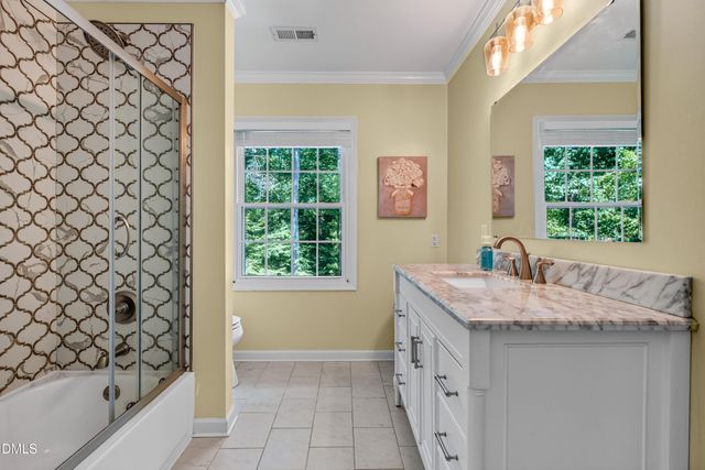 8501 Southfield Place, Raleigh, NC 27615