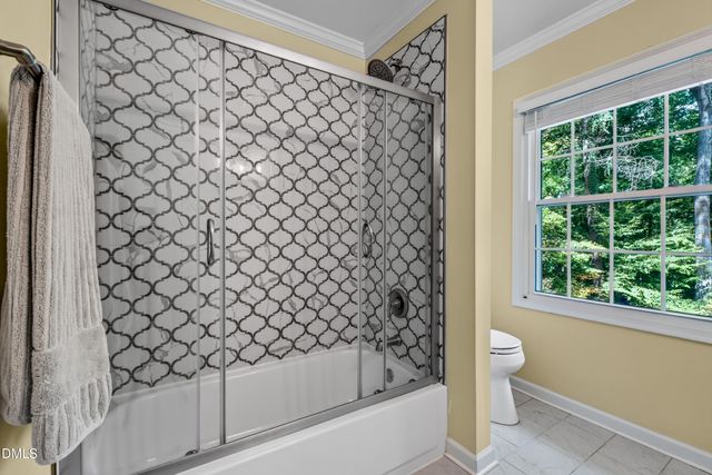 8501 Southfield Place, Raleigh, NC 27615