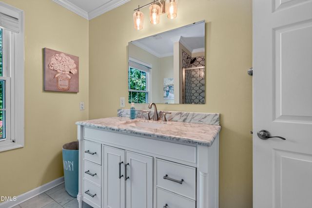 8501 Southfield Place, Raleigh, NC 27615