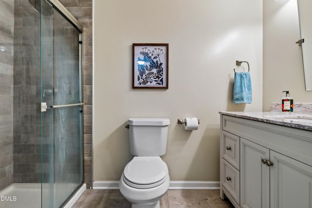 8501 Southfield Place, Raleigh, NC 27615