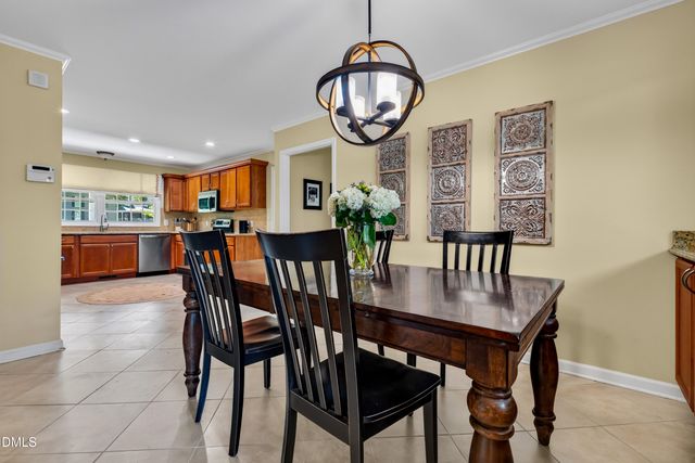 8501 Southfield Place, Raleigh, NC 27615
