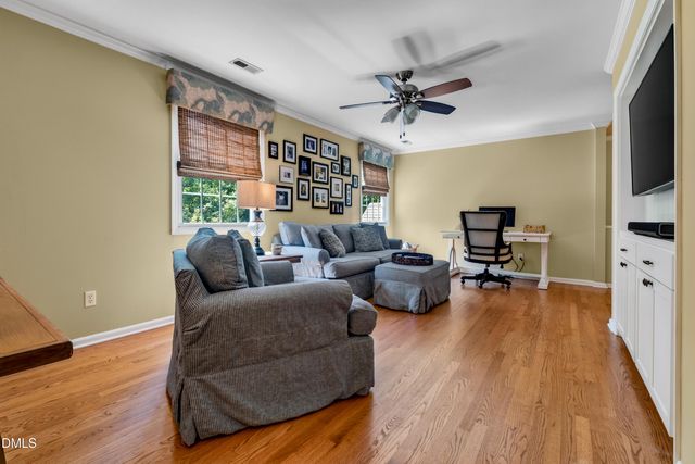 8501 Southfield Place, Raleigh, NC 27615