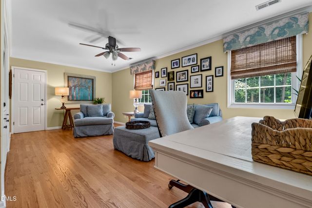 8501 Southfield Place, Raleigh, NC 27615