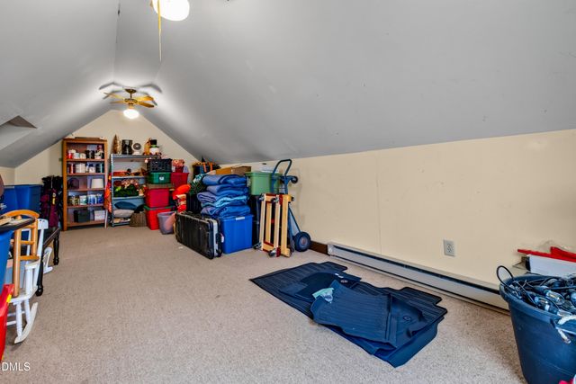 8501 Southfield Place, Raleigh, NC 27615