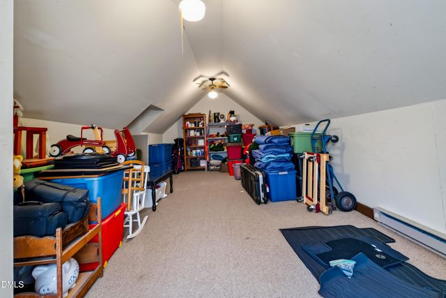 8501 Southfield Place, Raleigh, NC 27615