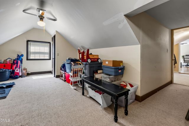 8501 Southfield Place, Raleigh, NC 27615