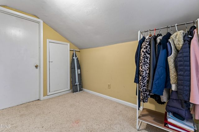 8501 Southfield Place, Raleigh, NC 27615