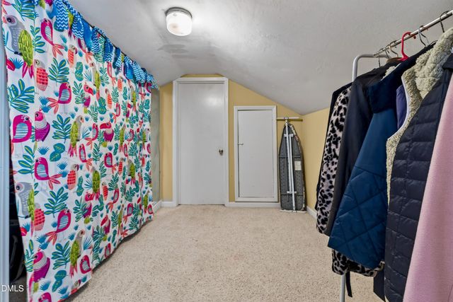 8501 Southfield Place, Raleigh, NC 27615