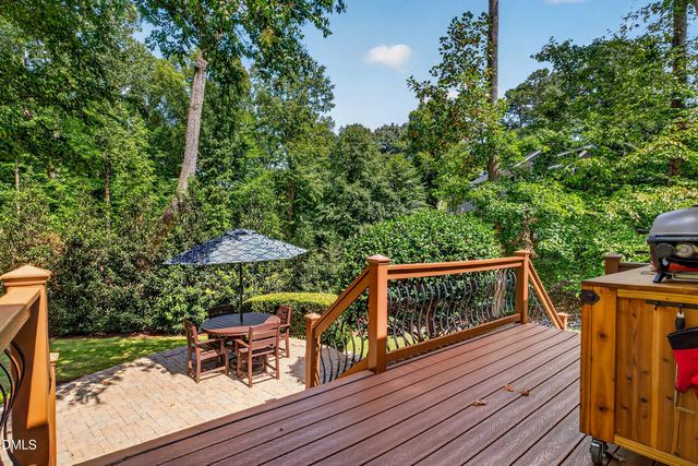 8501 Southfield Place, Raleigh, NC 27615