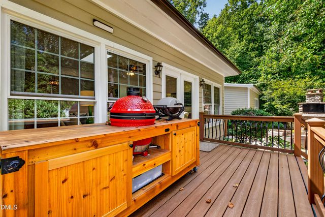 8501 Southfield Place, Raleigh, NC 27615