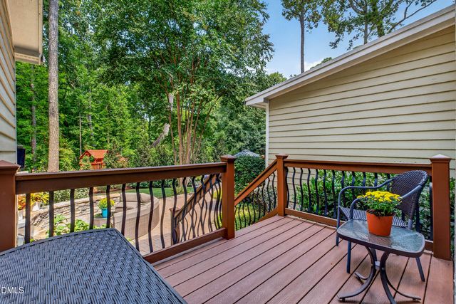 8501 Southfield Place, Raleigh, NC 27615
