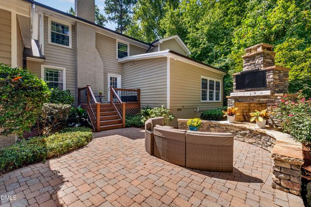 8501 Southfield Place, Raleigh, NC 27615