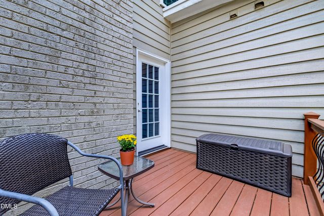 8501 Southfield Place, Raleigh, NC 27615