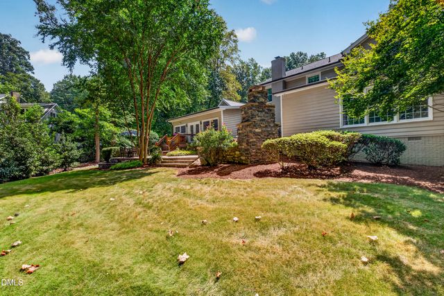 8501 Southfield Place, Raleigh, NC 27615