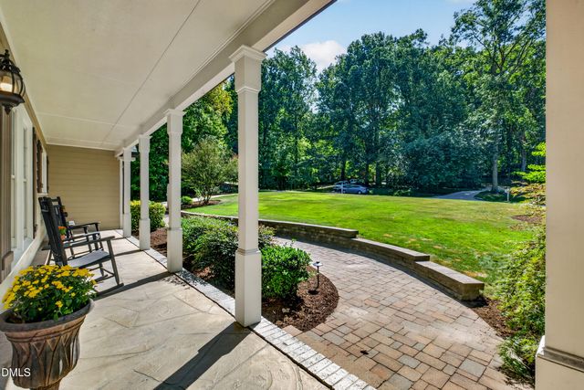 8501 Southfield Place, Raleigh, NC 27615