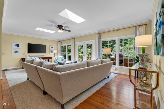 8501 Southfield Place, Raleigh, NC 27615