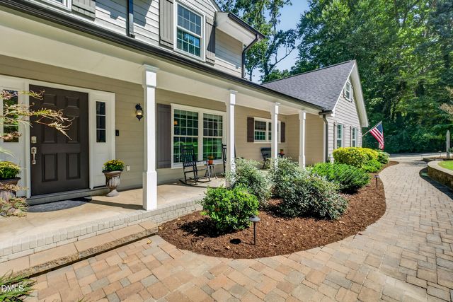 8501 Southfield Place, Raleigh, NC 27615