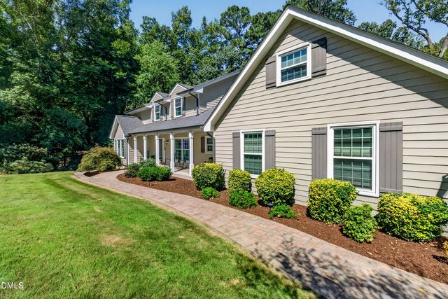8501 Southfield Place, Raleigh, NC 27615